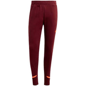 Pantalon Largo Adidas D4Gmdy Pt