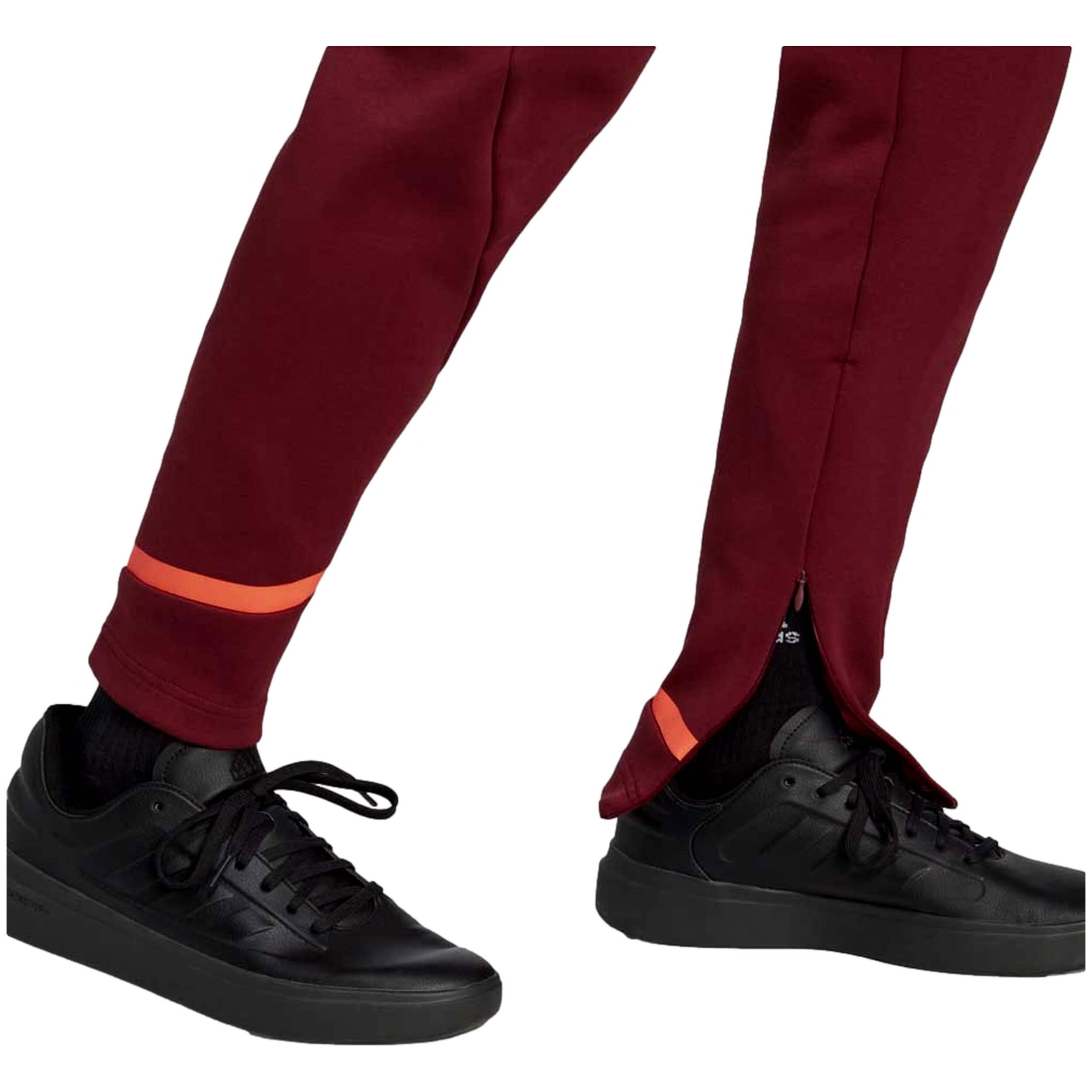 Pantalon Largo Adidas D4Gmdy Pt