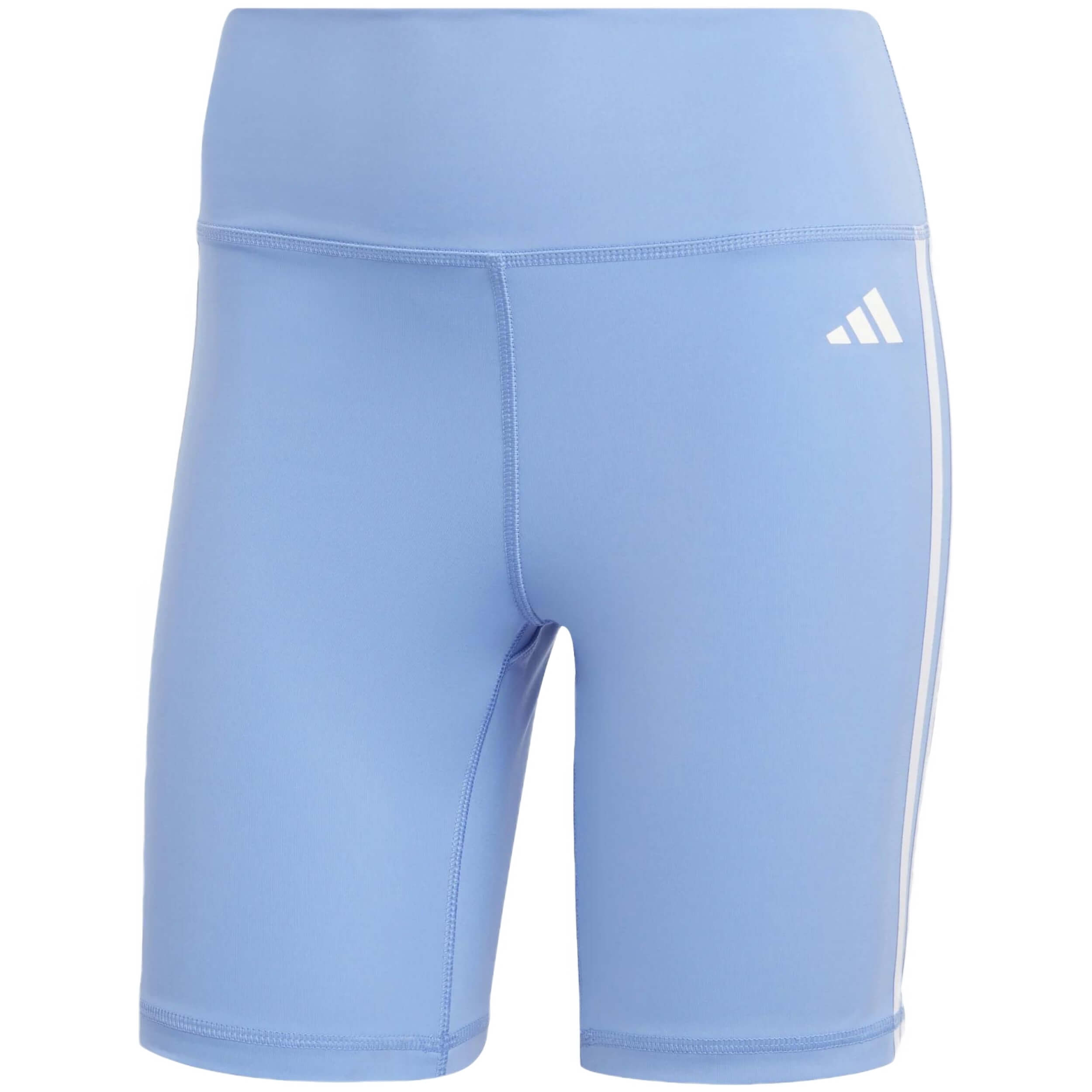 Malla Corta Adidas Te 3S Sho Tig