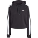 Adidas Essentials French Terry Hoodie