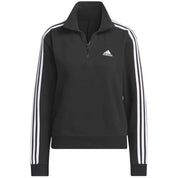 Sudadera Adidas Ic8780