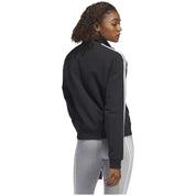 Sudadera Adidas Ic8780