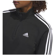 Sudadera Adidas Ic8780