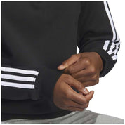 Sudadera Adidas Ic8780