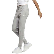 Adidas Lin French Terry Cf Long Pants