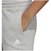 Adidas Lin French Terry Cf Long Pants