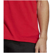 Imagen del producto con referencia IC9278
