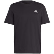 Jersey Adidas Essentials Embroidered Smal