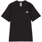 Jersey Adidas Essentials Embroidered Smal