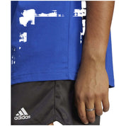 Imagen del producto con referencia IC9284