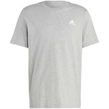 Camiseta De Manga Corta Adidas