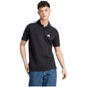 Adidas Short Sleeve Polo