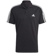 Adidas Short Sleeve Polo