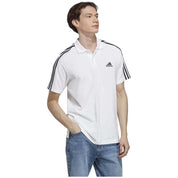 Adidas Short Sleeve Polo