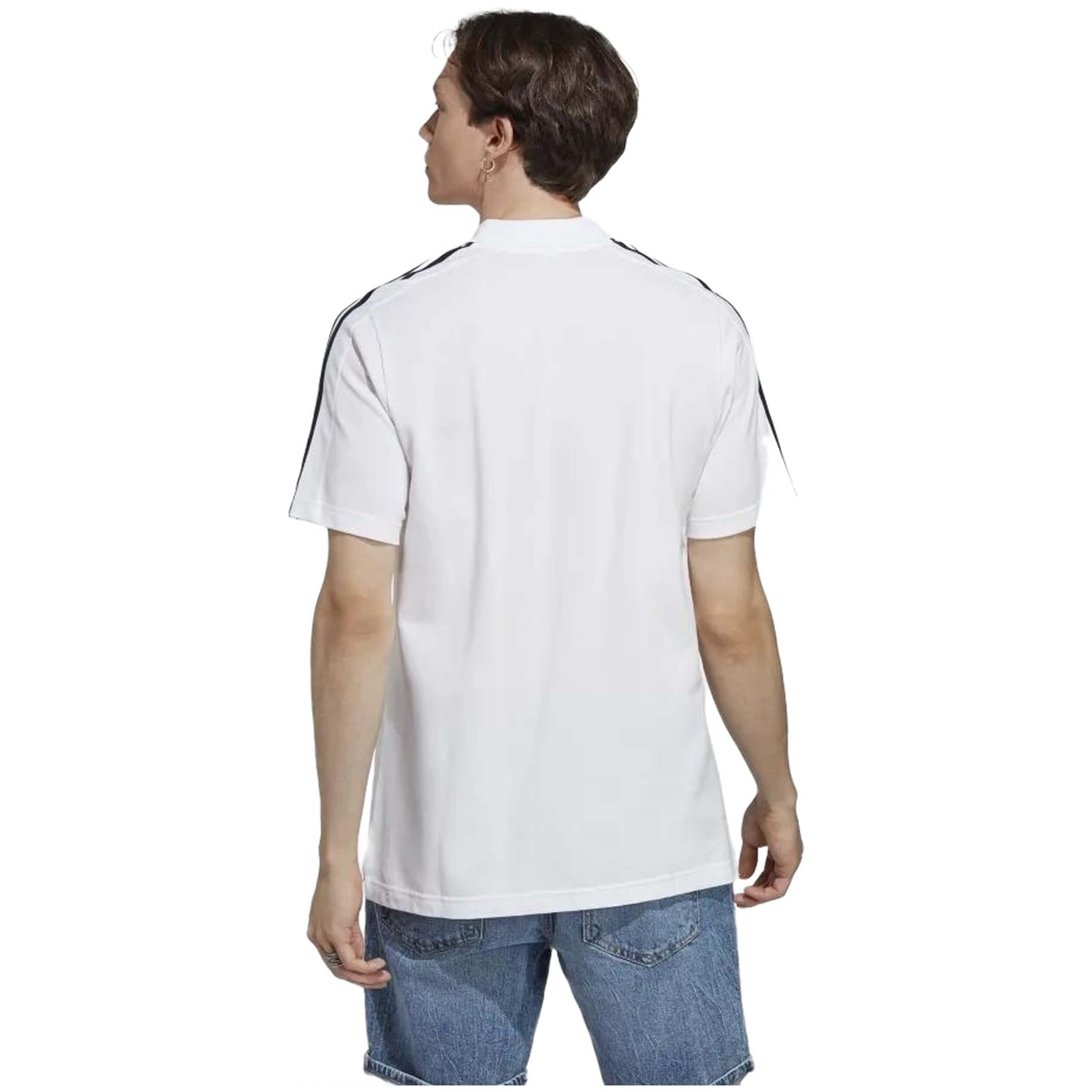 Imagen del producto con referencia IC9312-WHT