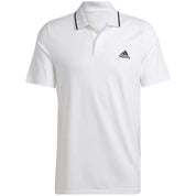 Polo De Manga Corta Adidas Essentials Small Logo