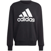 Sudadera Adidas French Terry