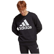 Sudadera Adidas French Terry