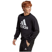 Sudadera Adidas French Terry