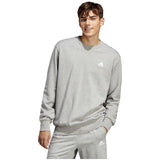 Sudadera Adidas