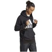 Sudadera Con Capucha Adidas