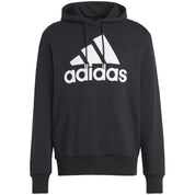 Sudadera Con Capucha Adidas