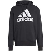 Sudadera Con Capucha Adidas