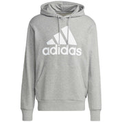 Sudadera Con Capucha Adidas French Terry