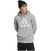 Sudadera Con Capucha Adidas French Terry