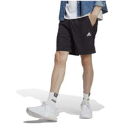 Adidas Aeroready Essentials Chelsea Shorts