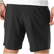 Adidas Aeroready Essentials Chelsea Shorts