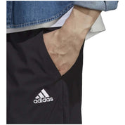 Adidas Aeroready Essentials Chelsea Shorts