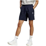 Pantalon Corto Adidas Chelsea