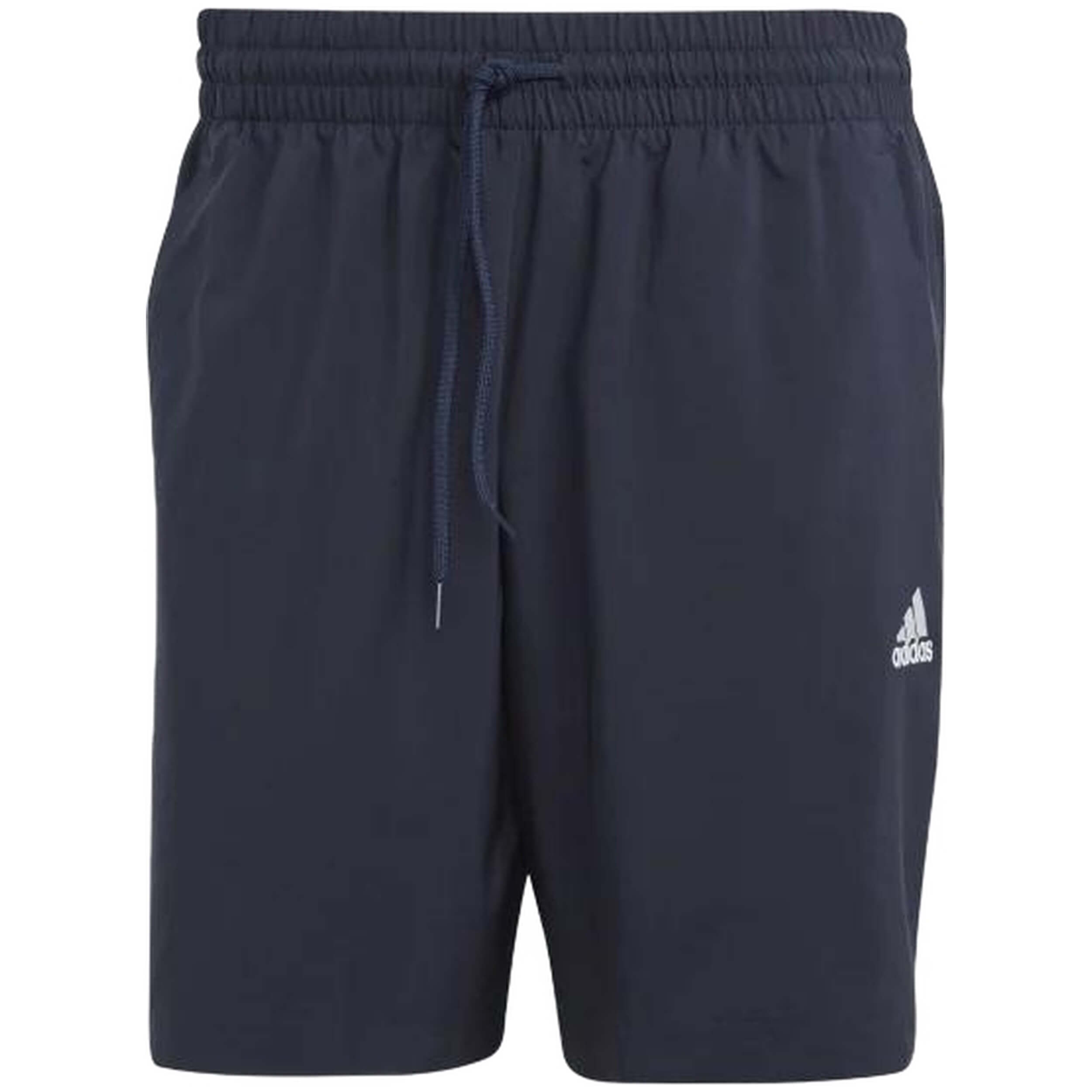 Adidas Chelsea Shorts