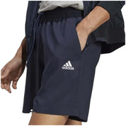 Adidas Chelsea Shorts