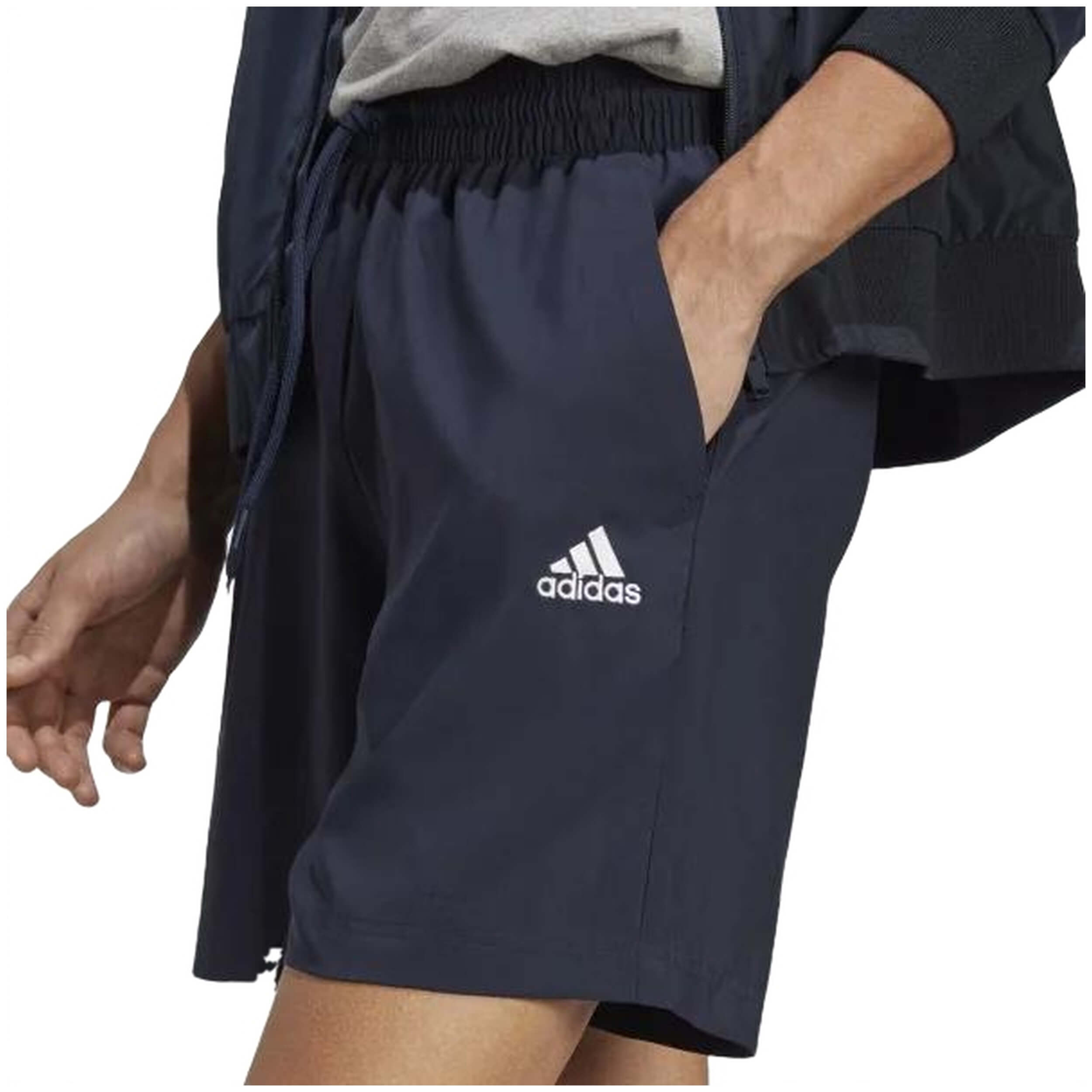 Adidas Chelsea Shorts