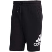 Shorts Adidas M Mh Bosshortft