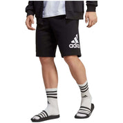 Shorts Adidas M Mh Bosshortft