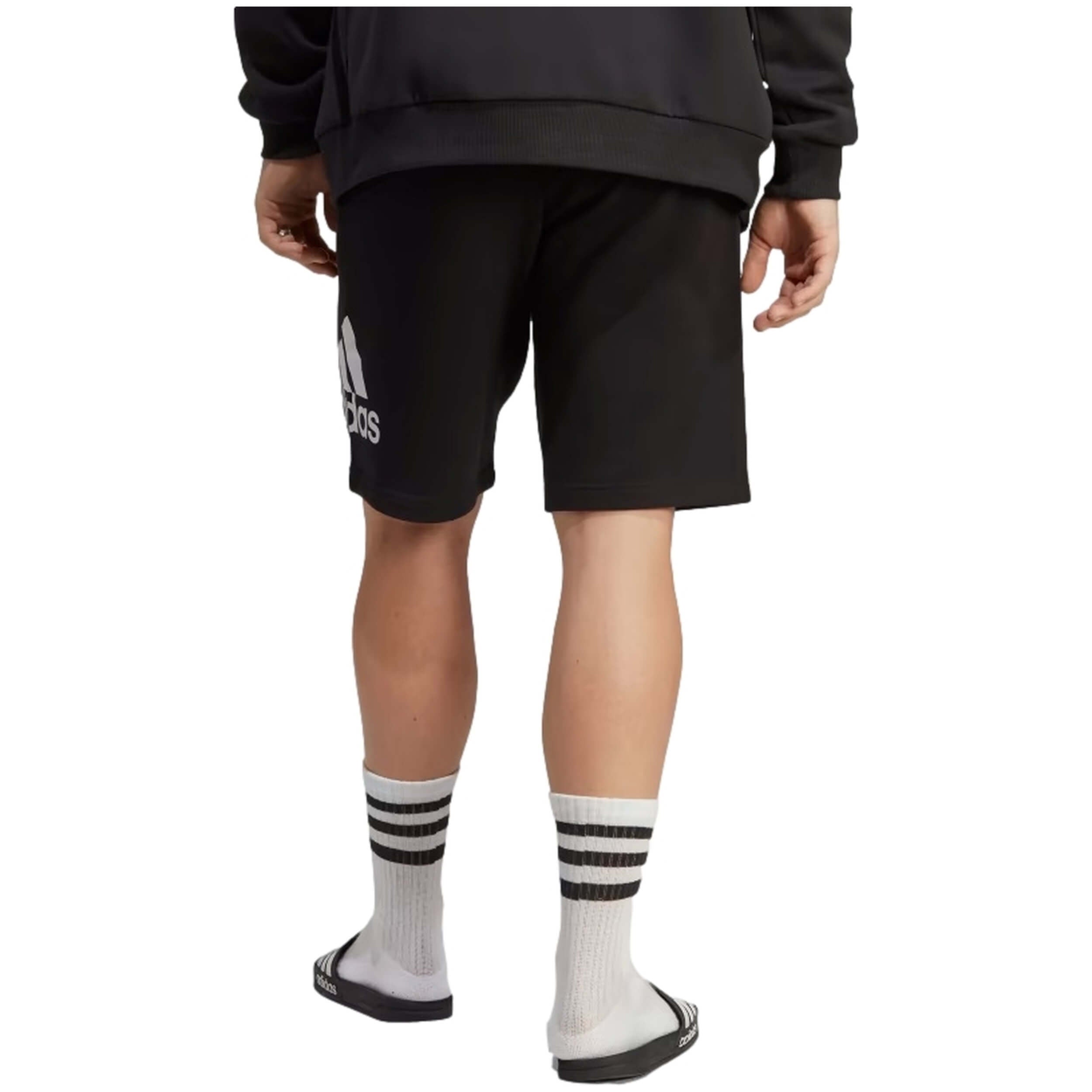 Shorts Adidas M Mh Bosshortft