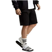 Shorts Adidas M Mh Bosshortft