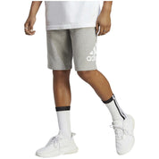 Pantalon Corto Adidas Must Haves Bosshortft