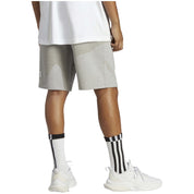 Pantalon Corto Adidas Must Haves Bosshortft