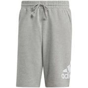 Pantalon Corto Adidas Must Haves Bosshortft