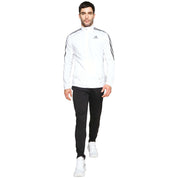 Pantalon Largo Adidas Essential