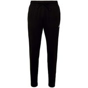 Pantalon Largo Adidas Essential