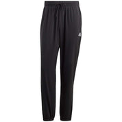 Pantalon Largo Adidas Stanford E