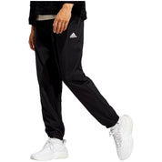 Pantalon Largo Adidas Stanford E