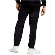 Pantalon Largo Adidas Stanford E