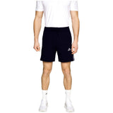 Adidas Essentials French Terry 3 Stripes Shorts
