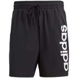 Pantalon Corto Adidas